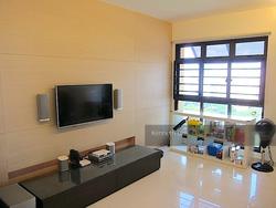 Blk 180 Bedok North Road (Bedok), HDB 4 Rooms #124058492